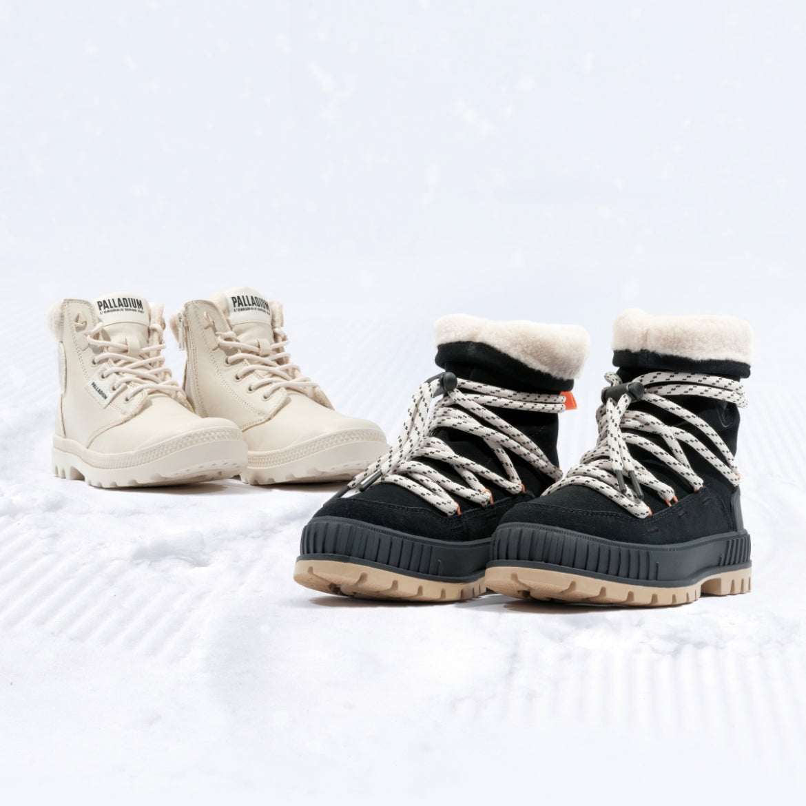 Buy palladium boots online hotsell