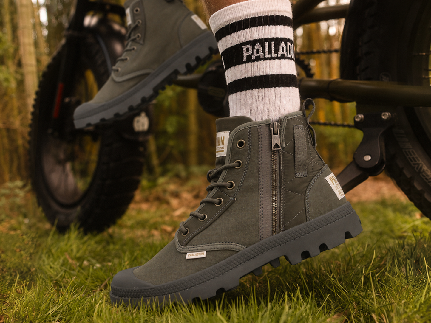 09500-325-M | PAMPA DETROIT ZIP