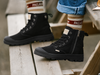 09500-008-M | PAMPA DETROIT ZIP