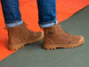 09502-257-M | PAMPA ZIP LTH LEGACY
