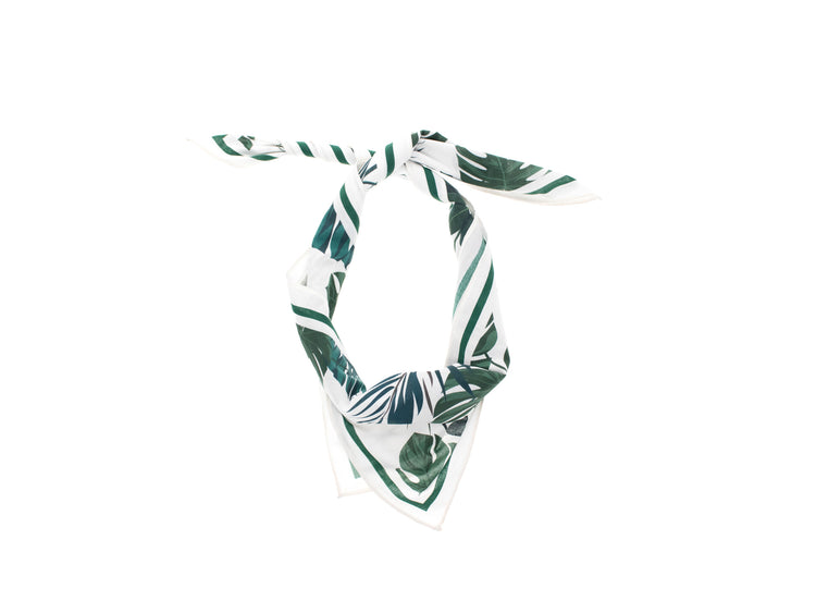 AC0077-991 | BANDANA