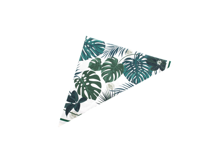 AC0077-991 | BANDANA