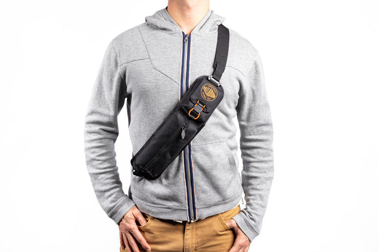 BG174-008 | CHEST BAG DET