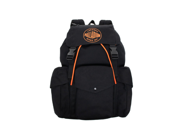 PARACHUTE BAG – Palladium US