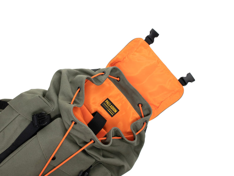 BG178-379 | PARACHUTE BAG