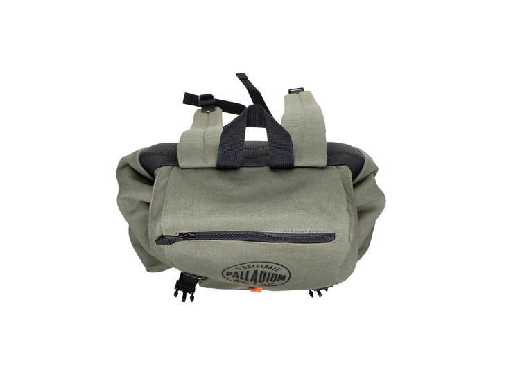 BG178-379 | PARACHUTE BAG