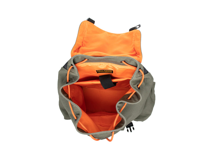 BG178-379 | PARACHUTE BAG