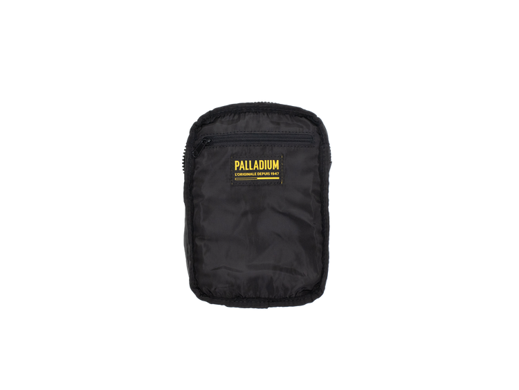 BG181-008 | SMALL BAG DET