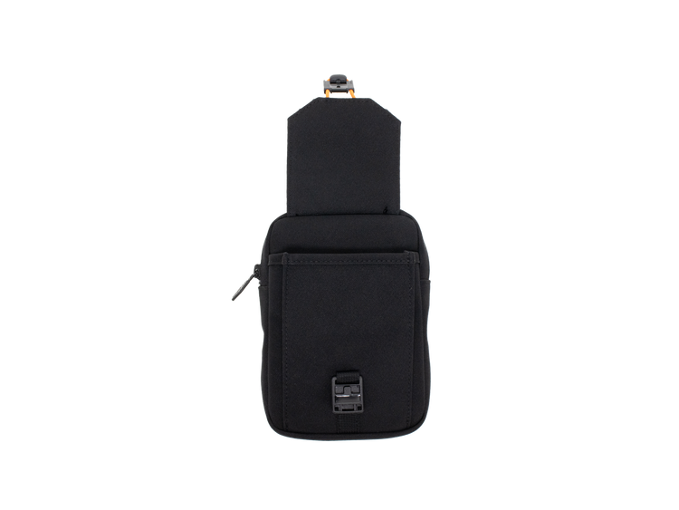 BG181-008 | SMALL BAG DET