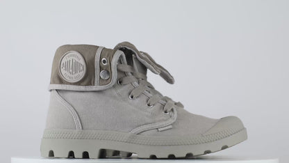 02353-070-M | BAGGY | MOONROCK