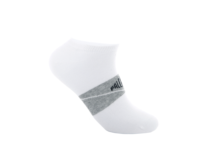 SX0117-994 | MEN'S SPORT INVISIBLE | BLACK/WHITE/LT GREY