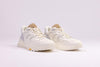 08625-106-M | MENS PALLAVORTEX JOGGER | WHITE /GRAY