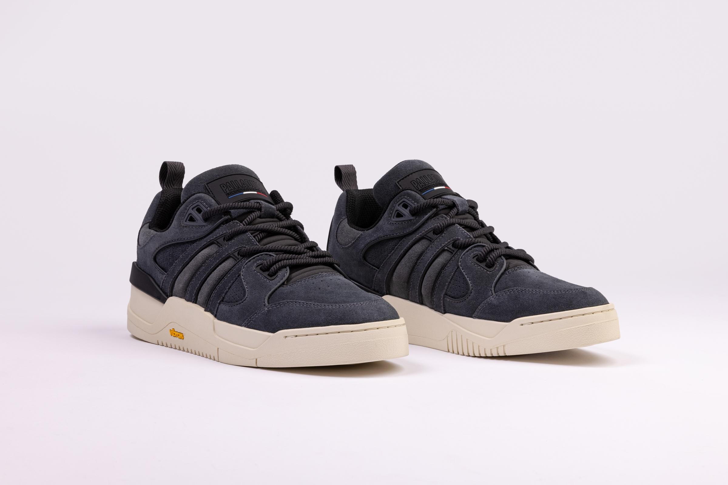 MENS PALLASLAM BASKETBALL – Palladium US