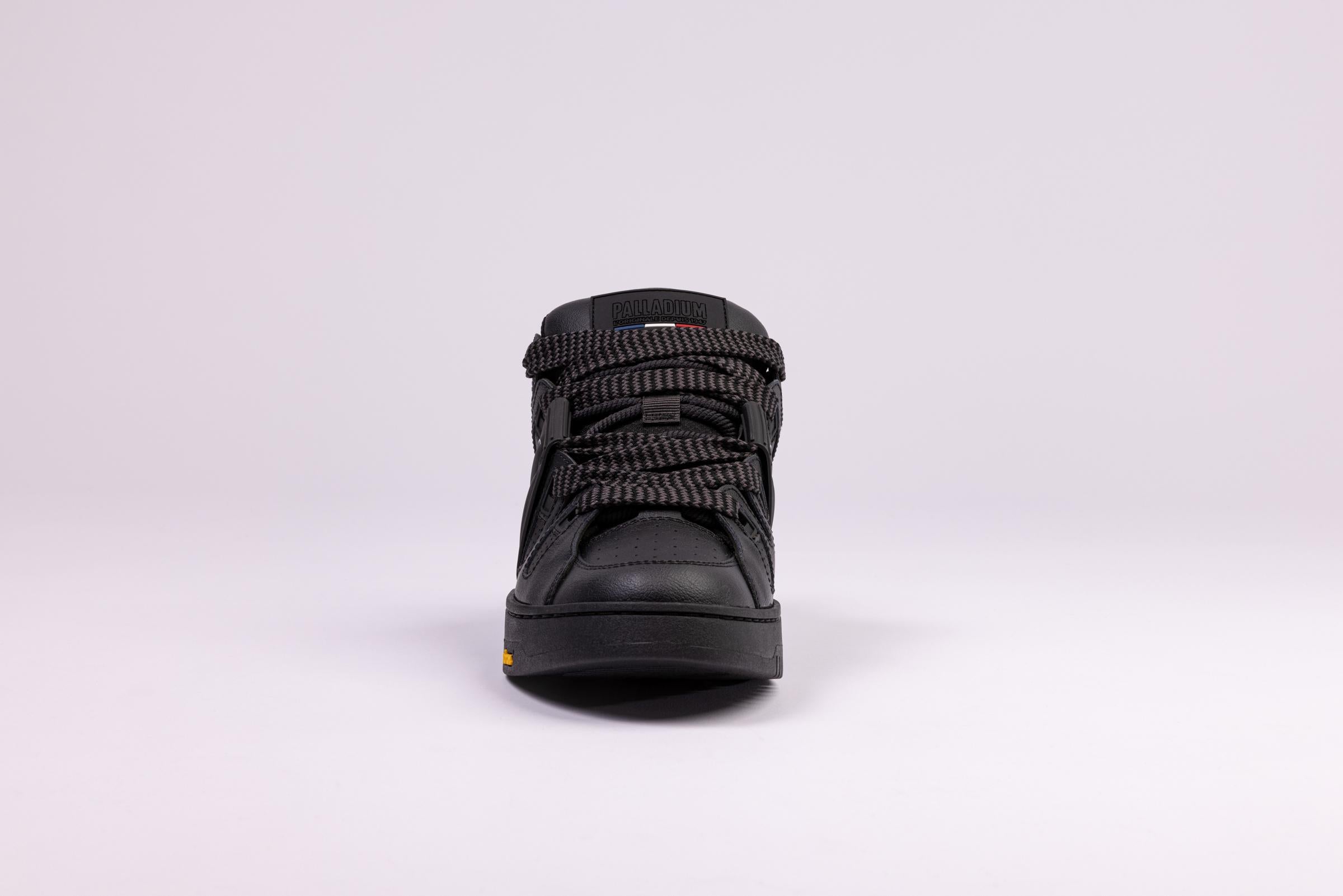 MENS PALLABLAST SKATE – Palladium US MENS PALLABLAST SKATE – Palladium US