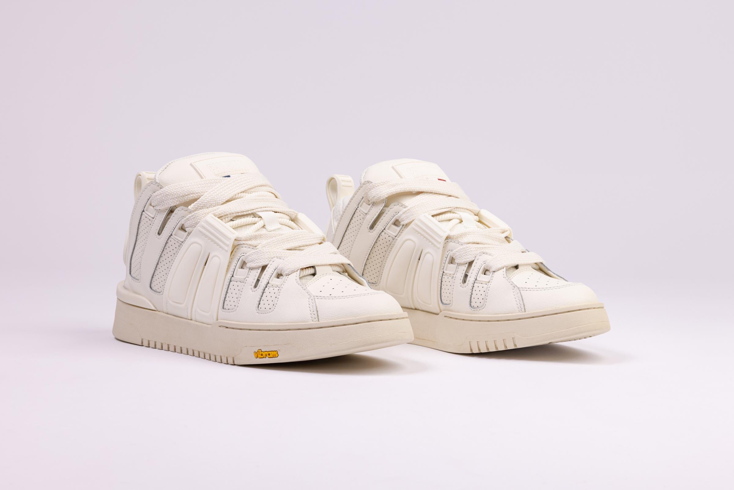 MENS PALLABLAST SKATE – Palladium US