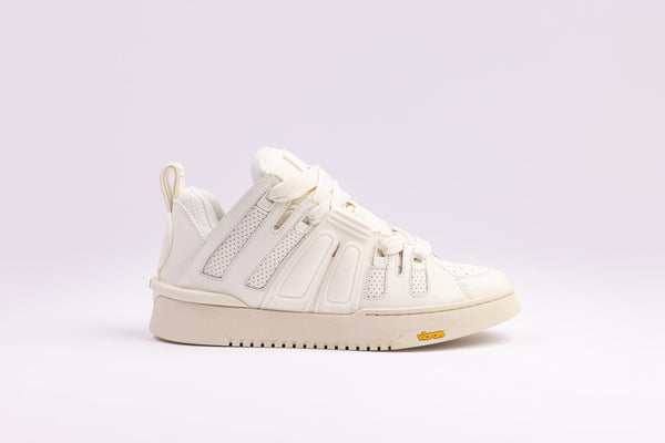 バッカス 楽天市場】ニッカ ニッカズボン 鳳皇 2308 江戸前超ロング【73-100