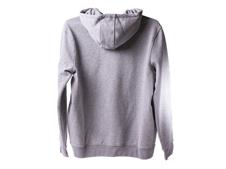 172788-004 | PULLOVER HOODIE 4