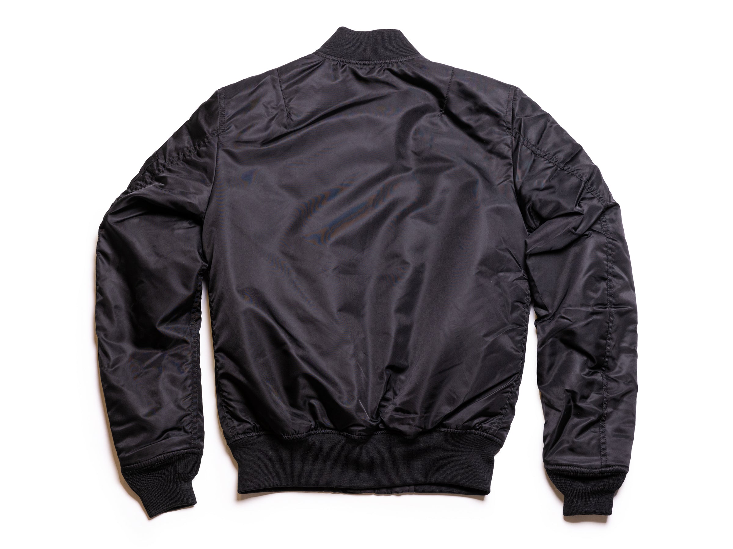 WOMENS CITY FLIGHT JACKET – Palladium US WOMENS CITY FLIGHT JACKET – Palladium US
