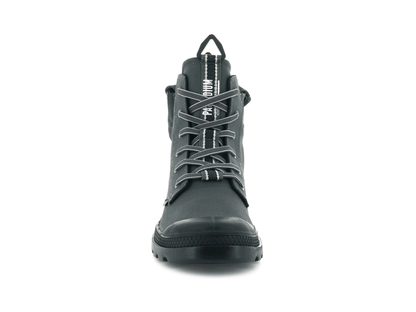 76498-078-M | PAMPA LITE PACKIN | FORGED IRON