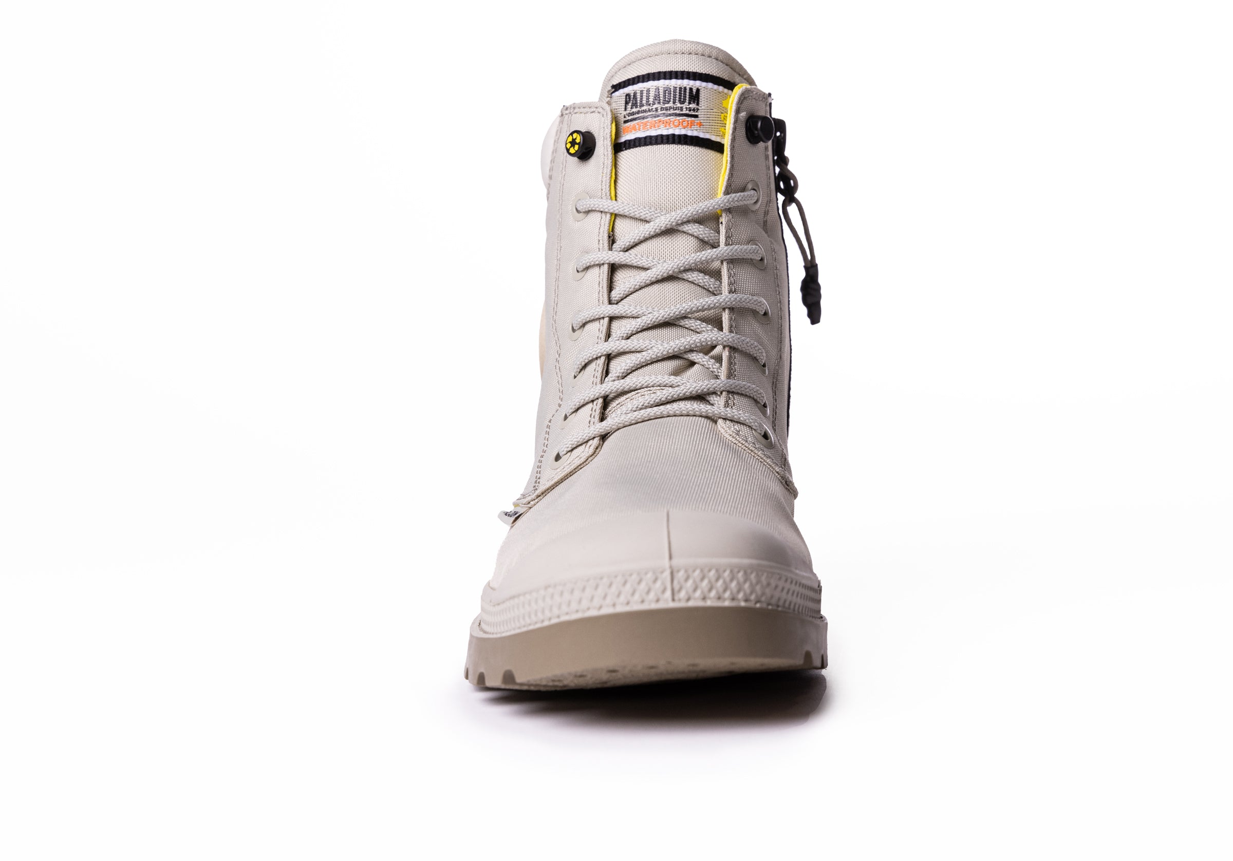 PAMPA SC RECYCLE WP+N – Palladium US