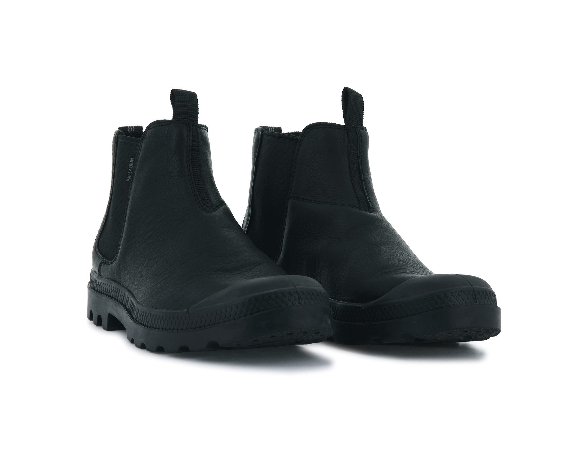 PAMPA CHELSEA ESS â Palladium US