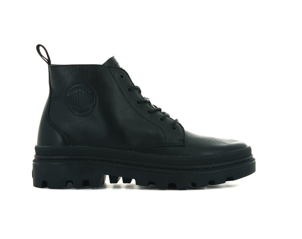 palladium boots price at sportscene