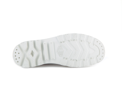 77215-116-M | PAMPA DARE 2 SURVIVE | STAR WHITE