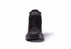 87914-008-M | PAMPA HI V | BLACK
