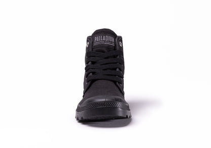 87914-008-M | PAMPA HI V | BLACK