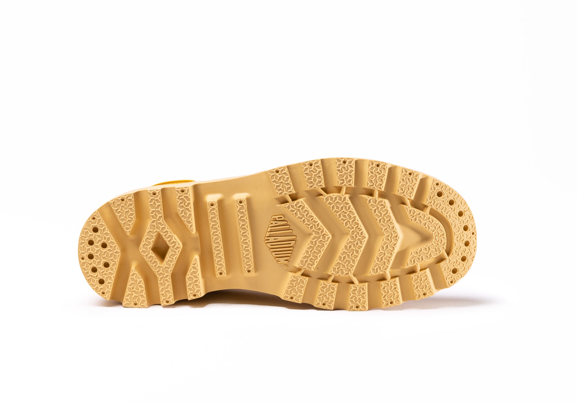 PAMPA HI V - Palladium US