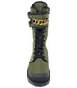 97133-360-M | PALLABASE RANGER | ARMY