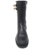 97134-008-M | PALLABASE METE | BLACK
