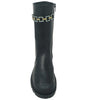 97135-008-M | PALLABASE CATENA | BLACK