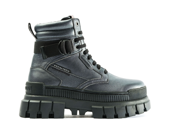 REVOLT SPORT RANGER – Palladium US