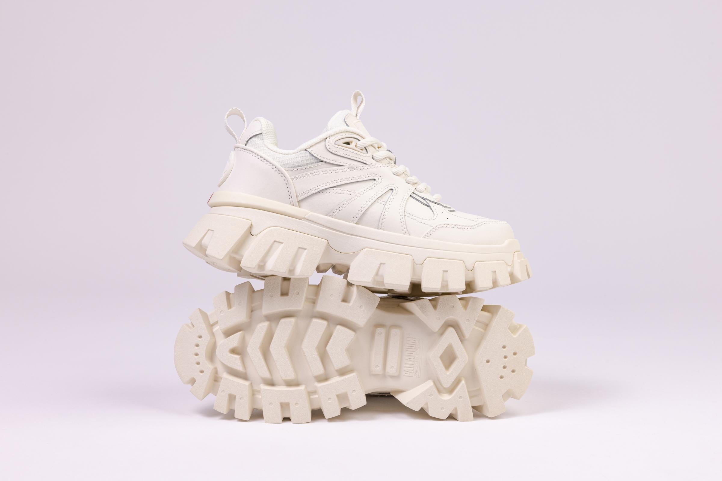 WOMENS PALLACRUMP CHUNKY – Palladium US