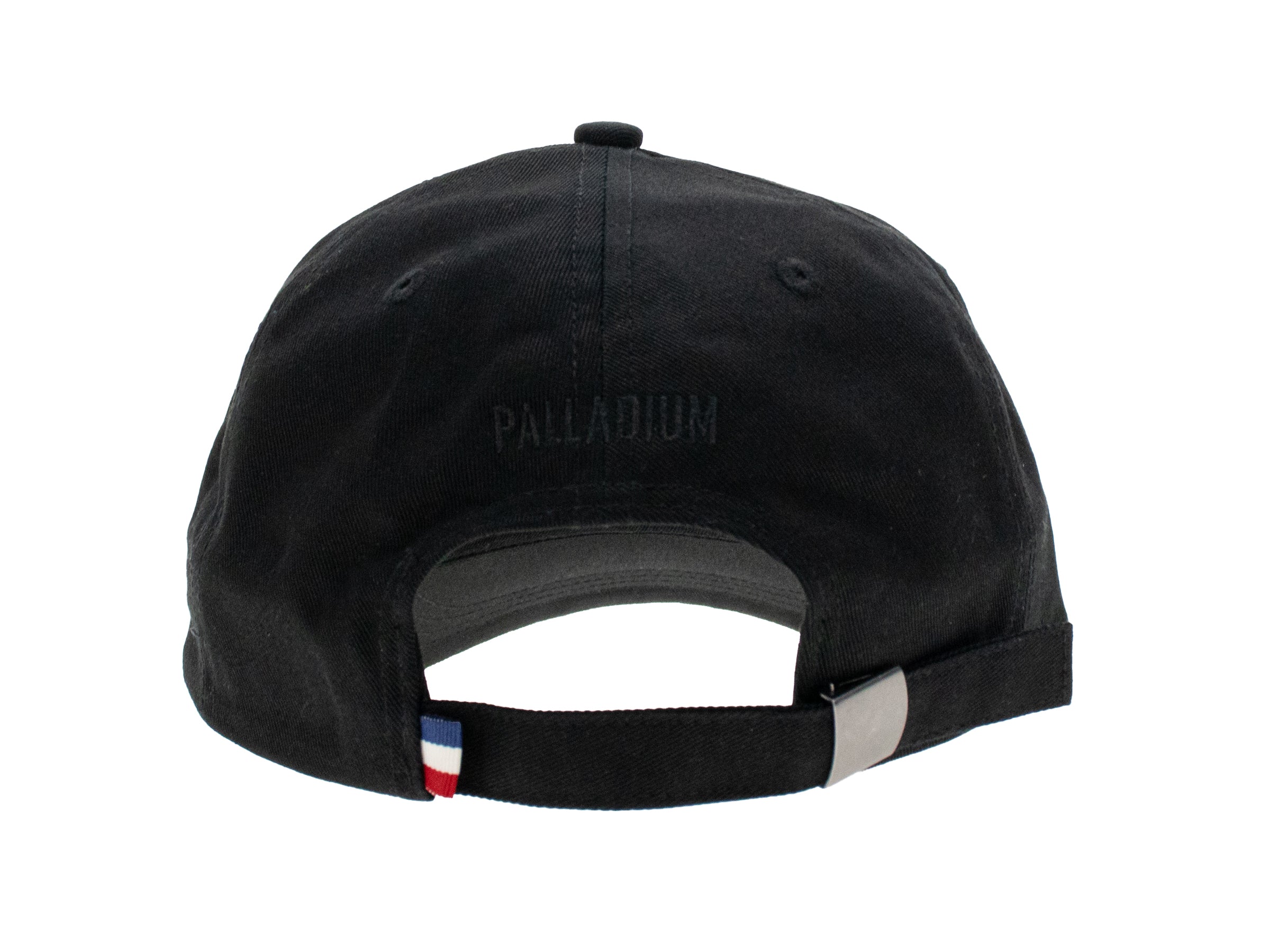 【おまけ付】 PATCHES OASIS CAP US Palladium – 洋楽